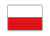 ALBERGO SMERALDO - Polski